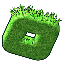 DavoSMP logo