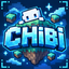 ChibiMC logo