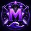 MeerMc logo
