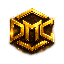 DominationMC Network logo