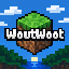 WoutWoot logo
