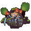 SurviveWithUs logo