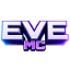 EVE MC logo