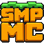 SMPMC logo