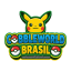 Cobbleworld BR logo