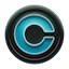 CommenceSMP logo