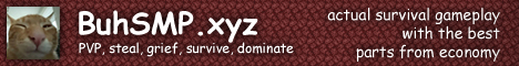 buhsmp banner