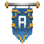 anscraft logo