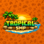 TropicalSMP logo