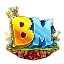 BharatMC Network logo