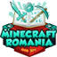 Play.Minecraft-Romania.Ro logo