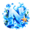 Noesantara Network logo