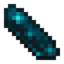 Grumps Hollow SMP logo