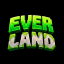 Everland logo