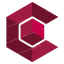 Crimson Club logo