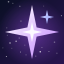 AsterMC logo
