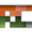 RefugiaCraft.de logo