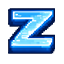 zaSMP logo