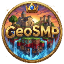 GeorgianSMP logo