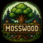 Mosswood logo