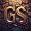 Gyrax's ATM10: To The Sky Server logo
