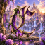 Celaria Online logo