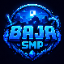 BAJA SMP logo