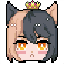 Neko Kingdom logo