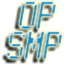 OP SMP logo