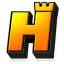 Hysteria-Gaming.org SMP logo