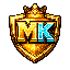 MineKai logo