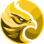 LuathesMC logo