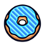 bordersmp logo