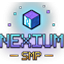 NexiumSMP logo