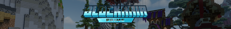 BlockariaPrime banner