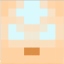 The Last Blockbender logo