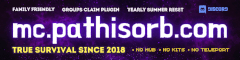 mc.pathisorb.com banner