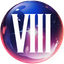 mc.pathisorb.com logo