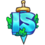 IditiSMP logo