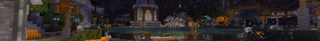 OneSMP banner