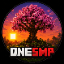 OneSMP logo