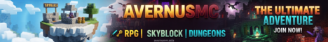 AvernusVN banner