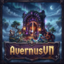 AvernusVN logo