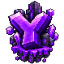 Yozza SMP logo