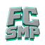 FC-SMP logo
