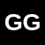 Gamer Zone logo