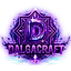 DalgaCraft logo