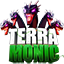 TerraMonic logo