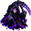 SenvoxMC logo