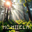 mchiiela.ee logo